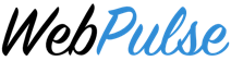 Logo WebPulse